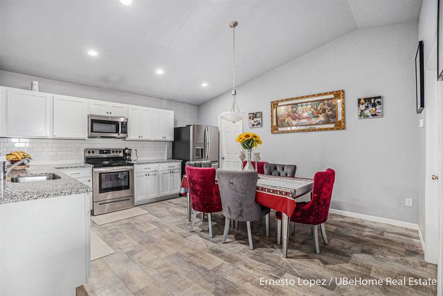 4061 Tributary Drive, Holland, MI 49424