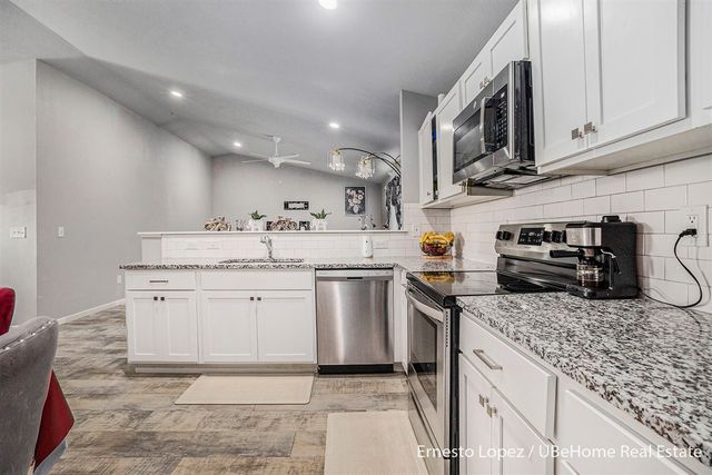 4061 Tributary Drive, Holland, MI 49424