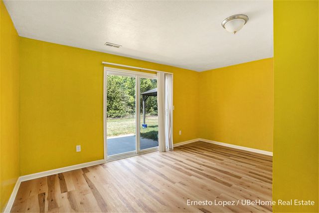 4061 Tributary Drive, Holland, MI 49424