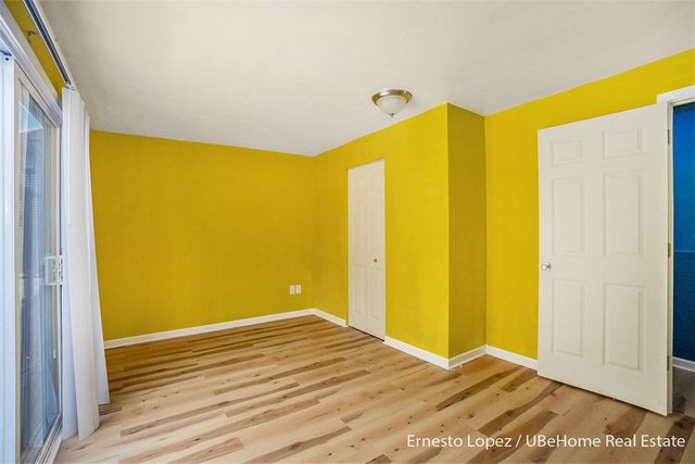 4061 Tributary Drive, Holland, MI 49424