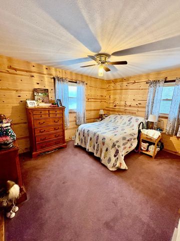 1398 4th Street NW, Baudette, MN 56623