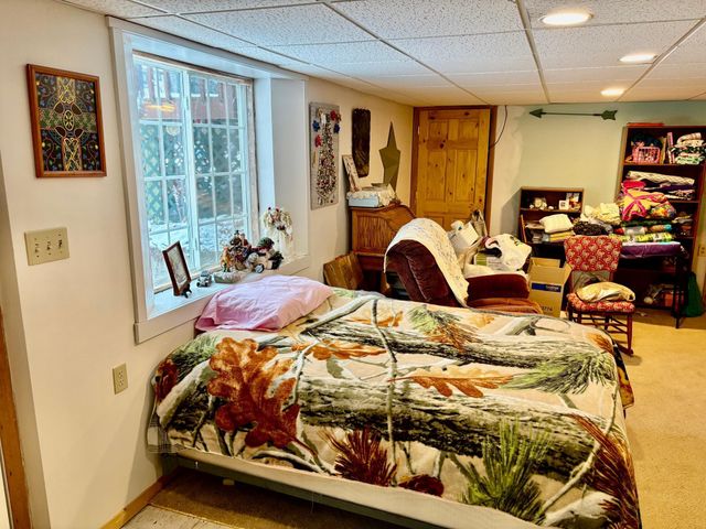1398 4th Street NW, Baudette, MN 56623