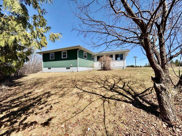 1398 4th Street NW, Baudette, MN 56623