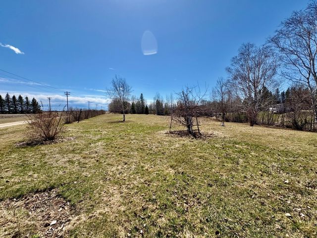 1398 4th Street NW, Baudette, MN 56623