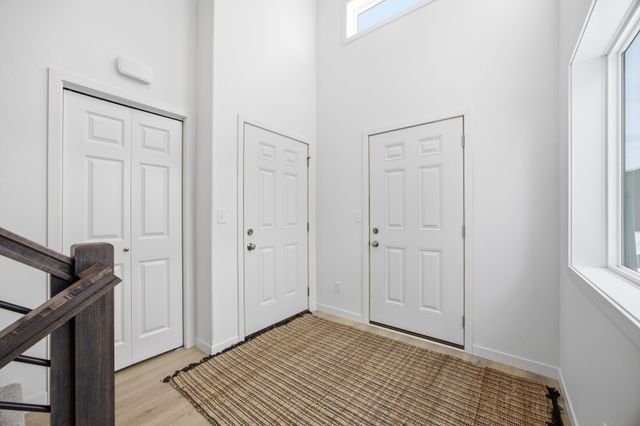 3718 27th Street S, Moorhead, MN 56560