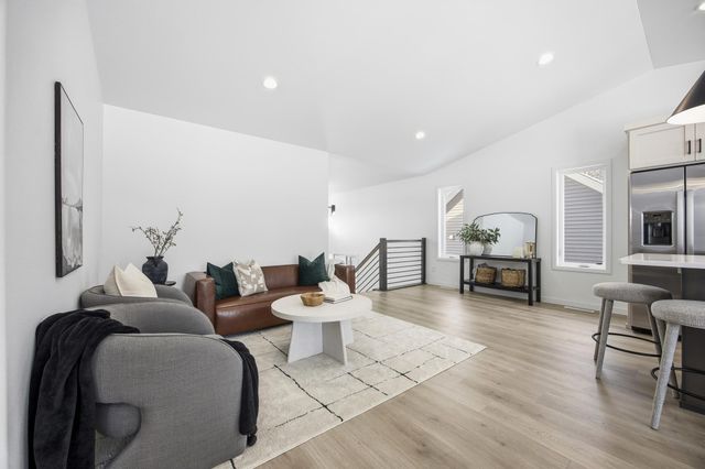 3718 27th Street S, Moorhead, MN 56560