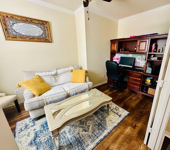 717 Beau Drive, Wylie, TX 75098