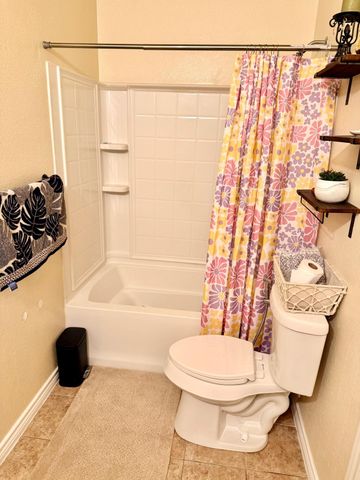 717 Beau Drive, Wylie, TX 75098