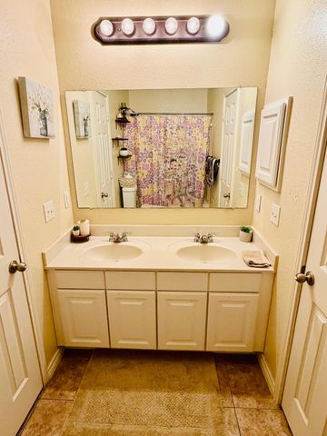 717 Beau Drive, Wylie, TX 75098