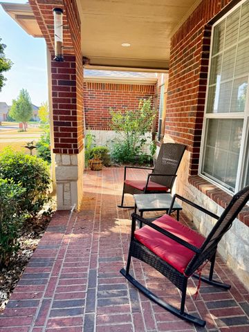 717 Beau Drive, Wylie, TX 75098