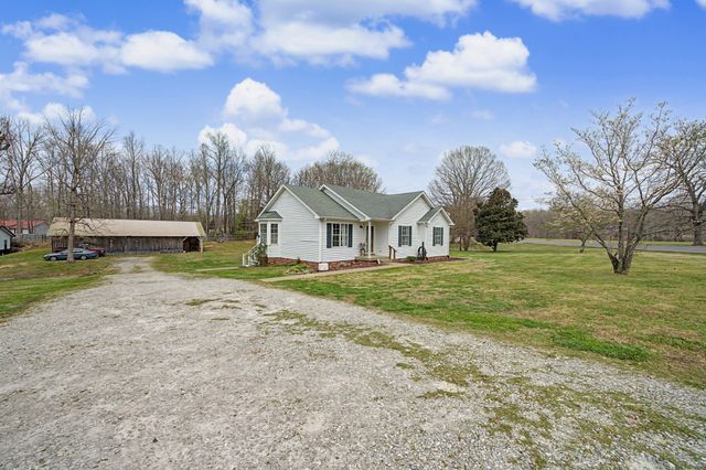 1450 Pomona Rd, Dickson, TN 37055