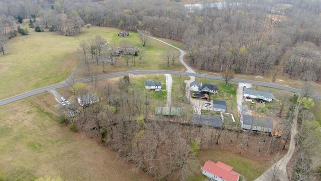 1450 Pomona Rd, Dickson, TN 37055