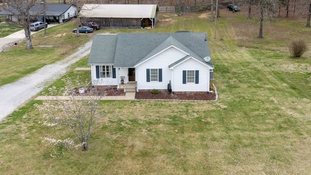 1450 Pomona Rd, Dickson, TN 37055