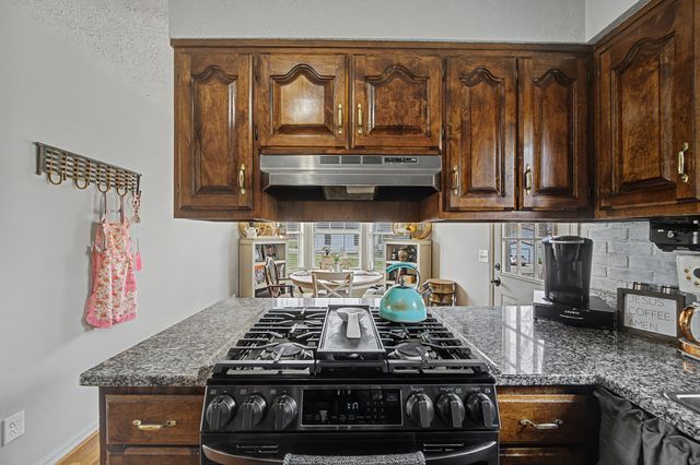 1450 Pomona Rd, Dickson, TN 37055