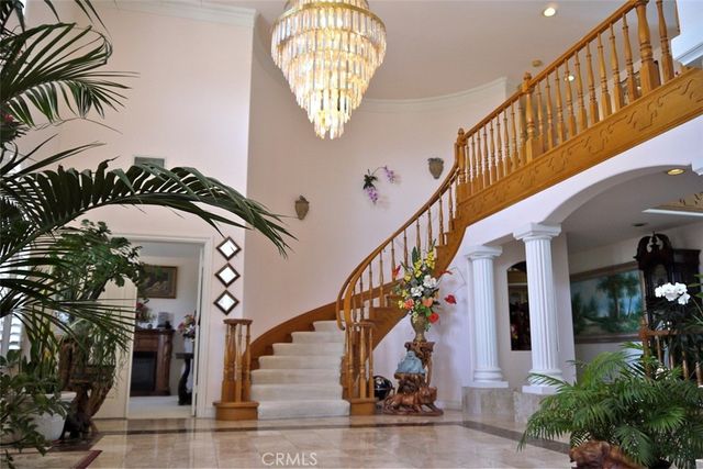 2759 N Chauncey, Orange, CA 92867
