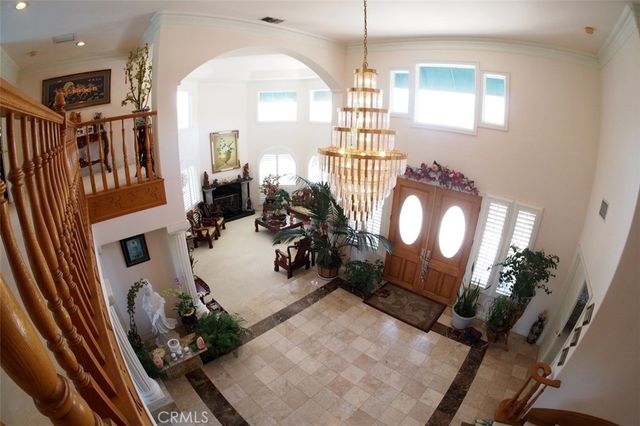 2759 N Chauncey, Orange, CA 92867