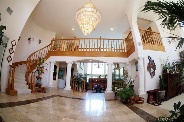 2759 N Chauncey, Orange, CA 92867