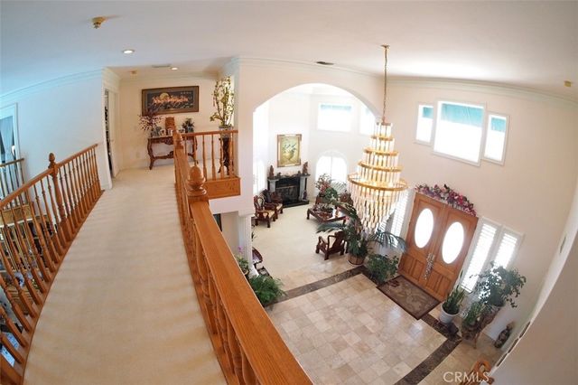 2759 N Chauncey, Orange, CA 92867