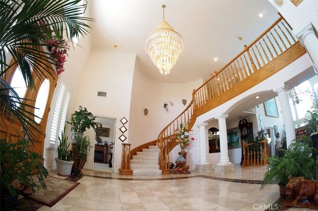 2759 N Chauncey, Orange, CA 92867