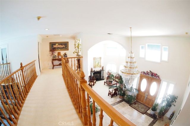2759 N Chauncey, Orange, CA 92867