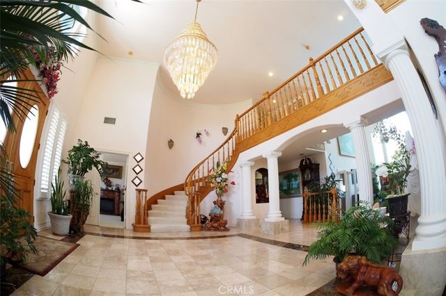 2759 N Chauncey, Orange, CA 92867