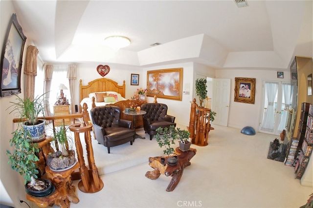 2759 N Chauncey, Orange, CA 92867