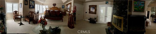 2759 N Chauncey, Orange, CA 92867