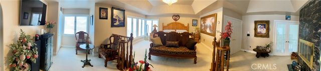 2759 N Chauncey, Orange, CA 92867