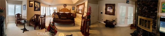 2759 N Chauncey, Orange, CA 92867