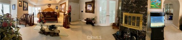 2759 N Chauncey, Orange, CA 92867