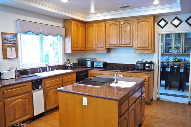 2759 N Chauncey, Orange, CA 92867