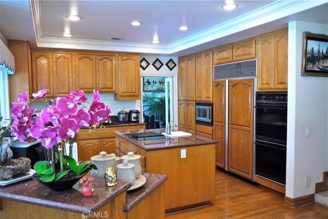 2759 N Chauncey, Orange, CA 92867