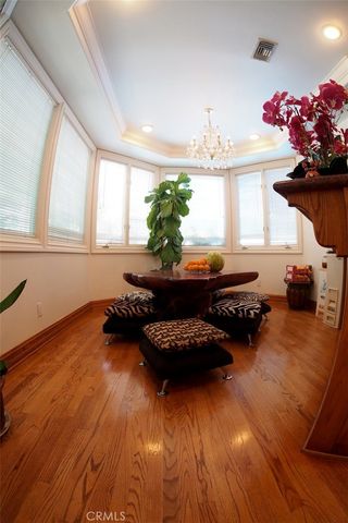 2759 N Chauncey, Orange, CA 92867