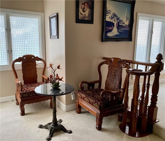 2759 N Chauncey, Orange, CA 92867
