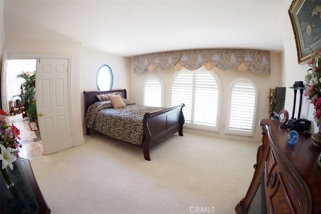 2759 N Chauncey, Orange, CA 92867