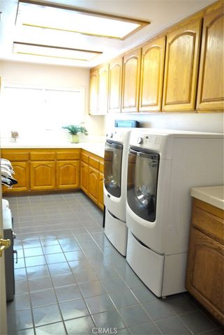 2759 N Chauncey, Orange, CA 92867