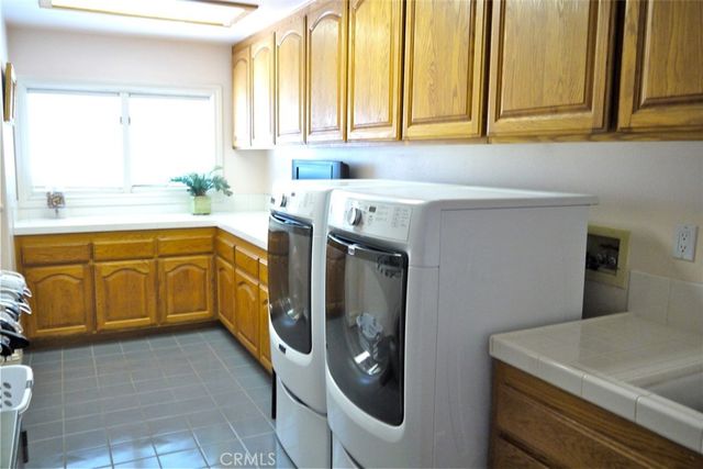 2759 N Chauncey, Orange, CA 92867
