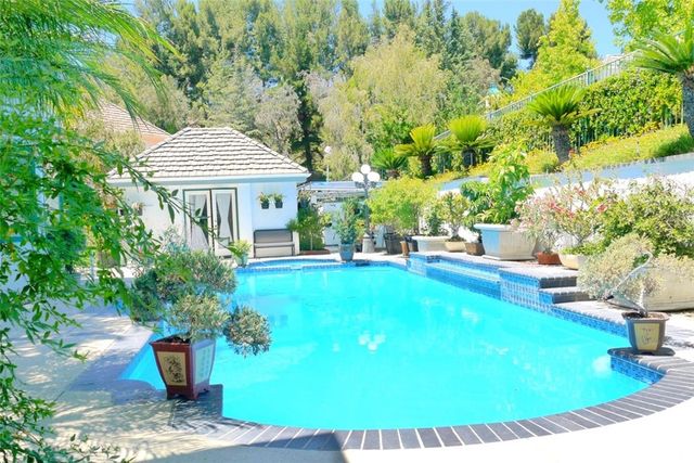 2759 N Chauncey, Orange, CA 92867