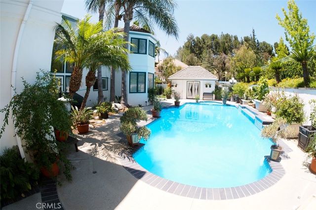 2759 N Chauncey, Orange, CA 92867