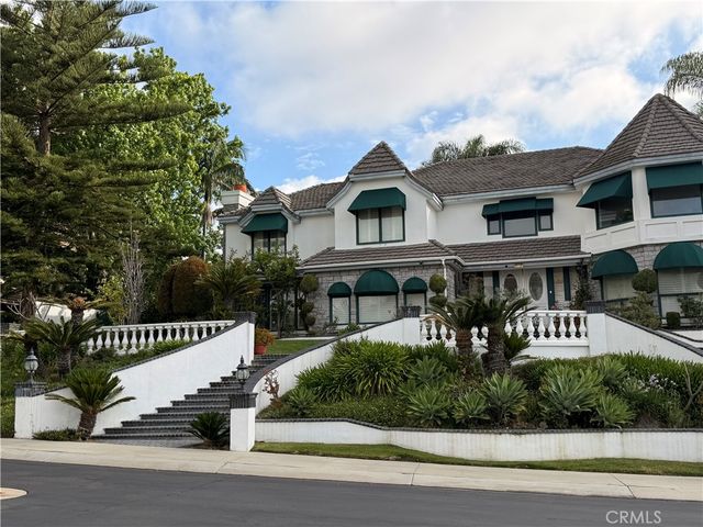 2759 N Chauncey, Orange, CA 92867