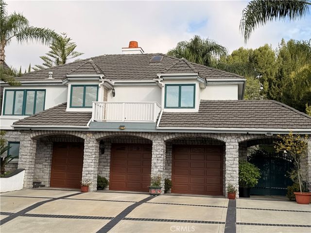 2759 N Chauncey, Orange, CA 92867