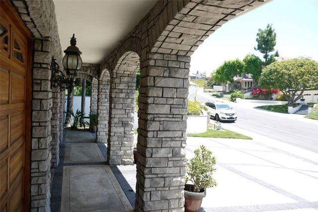 2759 N Chauncey, Orange, CA 92867