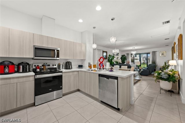 5227 Nevola AVE, Ave Maria, FL 34142