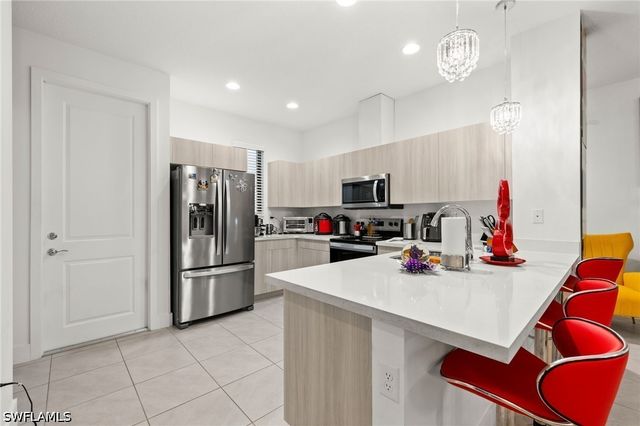 5227 Nevola AVE, Ave Maria, FL 34142
