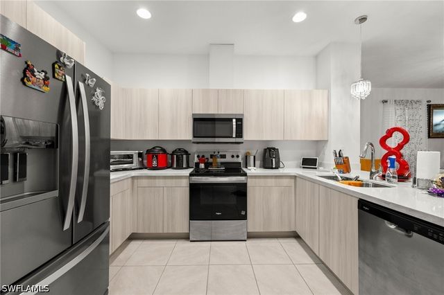 5227 Nevola AVE, Ave Maria, FL 34142