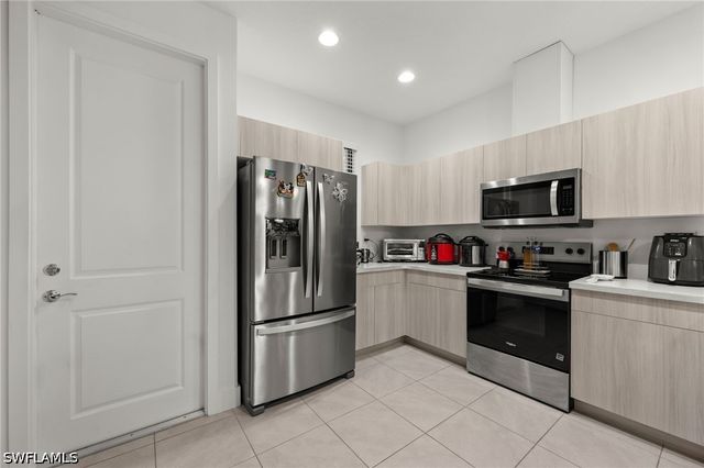 5227 Nevola AVE, Ave Maria, FL 34142