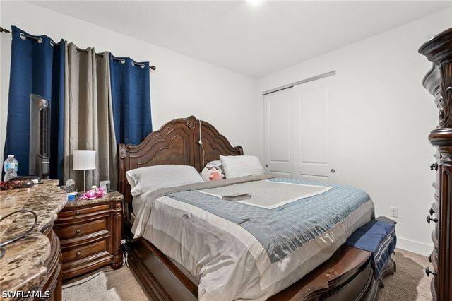 5227 Nevola AVE, Ave Maria, FL 34142