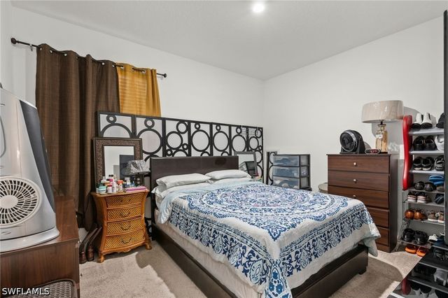 5227 Nevola AVE, Ave Maria, FL 34142