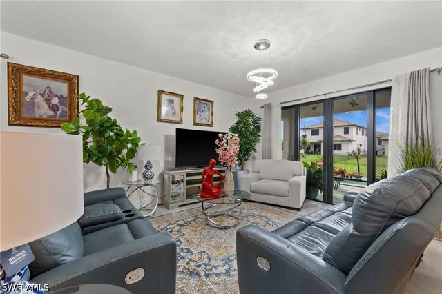 5227 Nevola AVE, Ave Maria, FL 34142