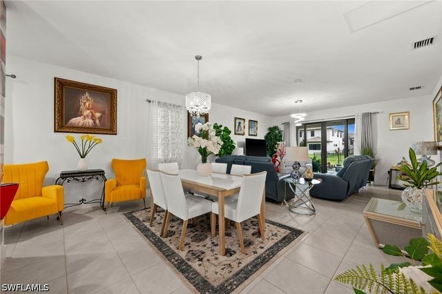 5227 Nevola AVE, Ave Maria, FL 34142